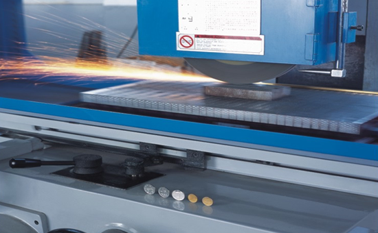 質(zhì)量標(biāo)準(zhǔn)